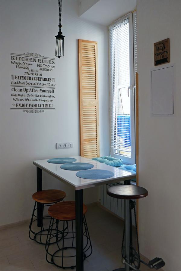 Romantic Apartment On Rynok Square With Air-Conditioning Lviv Exterior photo